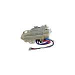 CE1-CND00341A1039A ชุดก้านฉีดชำระ (NOZZLE ASSY) 0