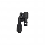 M12692 ชุดทางน้ำเข้า (สำหรับโถสุขภัณฑ์ที่ไม่มีถังพักน้ำ) 0