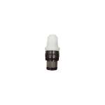FF1-CN521C00000499 ชุดตลับปุ่มกดสำหรับฝักบัว 0