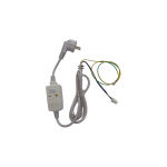 CE1-CNZ00352B10510 ชุดปลั๊กไฟสำหรับสุขภัณฑ์อัจฉริยะ 0