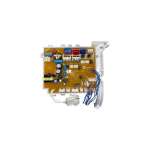 CE1-CNZ00351B10310 แผงวงจรหลัก (MAIN PCB HIGH) 0