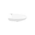 CE1-CND00312B30010 ฝาปิดที่รองนั่ง (Cover Seat Assy) 0