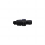 M12693 ตัวควบคุมแรงดันน้ำระบบ Tankless 0
