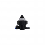 M12695 ปุ่มกดชำระระบบไฮดรอลิก 0