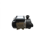 AC-7080104 ปั๊มมอเตอร์ 1.5HP สำหรับระบบน้ำวนอ่างอาบน้ำ 0