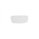 CCAS9120-0400410C0 ฝาถังพักน้ำ รุ่น Echo 0