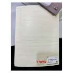 LT 1.83x23m. ลีอา สแกนดิ (3.2 mm.) Soft+Floor By COTTO 0