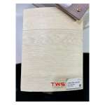 LT 1.83x23m. ลาน่า โอ๊ค (3.2 mm.) Soft+Floor By COTTO 0