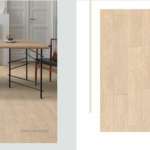 LT 1.83x23m. ลาน่า โอ๊ค (3.2 mm.) Soft+Floor By COTTO