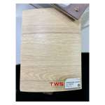 LT 1.83x23m. เลนินสแกนดิ (3.2 mm.) Soft+Floor By COTTO 0