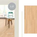 LT 1.83x23m. เลนินสแกนดิ (3.2 mm.) Soft+Floor By COTTO