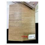 LT 1.83x23m. ลูเธอร์ทีค (3.2 mm.) Soft+Floor By COTTO 0