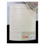 LT 1.83x23m. ไลร่า เบจ (3.2 mm.) Soft+Floor By COTTO 0