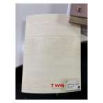 LT 1.83x18m. ลอร่า โอ๊ค (4.5 mm.) Soft+Floor By COTTO
