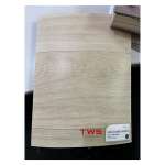 LT 1.83x18m. ลูก้า สแกนดิ (4.5 mm.) Soft+Floor By COTTO