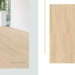 LT 1.83x18m. ลูก้า สแกนดิ (4.5 mm.) Soft+Floor By COTTO