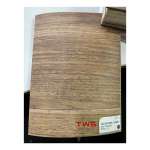 LT 1.83x18m. ลาคอบ ทีค (4.5 mm.) Soft+Floor By COTTO