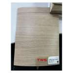 LT 1.83x18m. ลิโอร่า โอ๊ค (4.5 mm.) Soft+Floor By COTTO