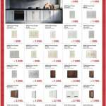 EVE เครื่องใช้ไฟฟ้าและอุปกรณ์ห้องครัวสำหรับบ้าน (โปรโมชั่นตั้งแต่ 1 ตุลาคม 2569 - 31 มกราคม 2570 )
