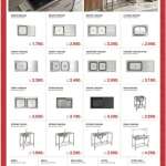 EVE เครื่องใช้ไฟฟ้าและอุปกรณ์ห้องครัวสำหรับบ้าน (โปรโมชั่นตั้งแต่ 1 ตุลาคม 2569 - 31 มกราคม 2570 )