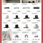 EVE เครื่องใช้ไฟฟ้าและอุปกรณ์ห้องครัวสำหรับบ้าน (โปรโมชั่นตั้งแต่ 1 ตุลาคม 2569 - 31 มกราคม 2570 )