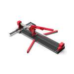 SHIJING เครื่องตัดกระเบื้อง ขนาด 120 ซม. รุ่น E302-1200 0