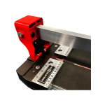 SHIJING เครื่องตัดกระเบื้อง ขนาด 120 ซม. รุ่น E302-1200