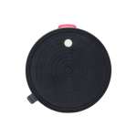 SHIJING เครื่องดูดกระเบื้อง ระบบไฟฟ้า พร้อมปั๊มลมอัตโนมัติ รุ่น P618A