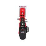 SHIJING เครื่องวัดระดับเลเซอร์ 