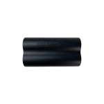 SHIJING แบตเตอรี่เครื่องมือช่าง 3600 mAh สำหรับ 6112,6108,P618B PRO,6100PRO 0